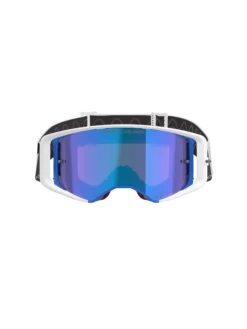 Masque Supertech Corp Absolute Vision