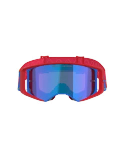 Masque Supertech Corp Absolute Vision