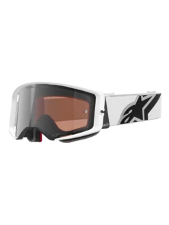 Masque Supertech Corp Absolute Vision