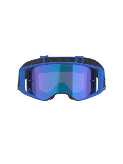 Masque Supertech Stream