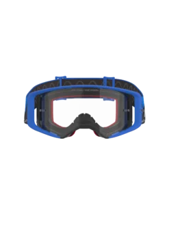 Masque Supertech Stream