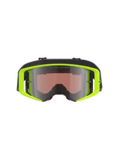 Masque Supertech Vision Corp