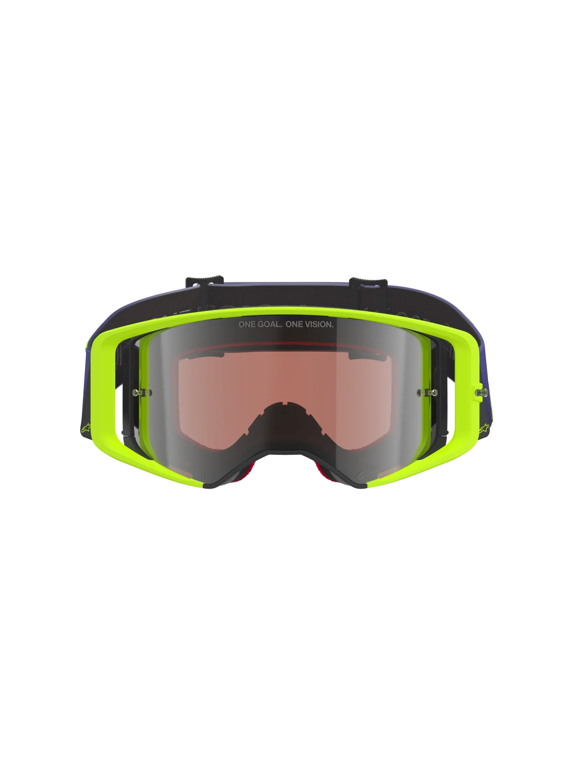Masque Supertech Vision Corp