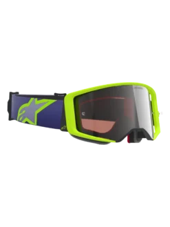 Masque Supertech Vision Corp