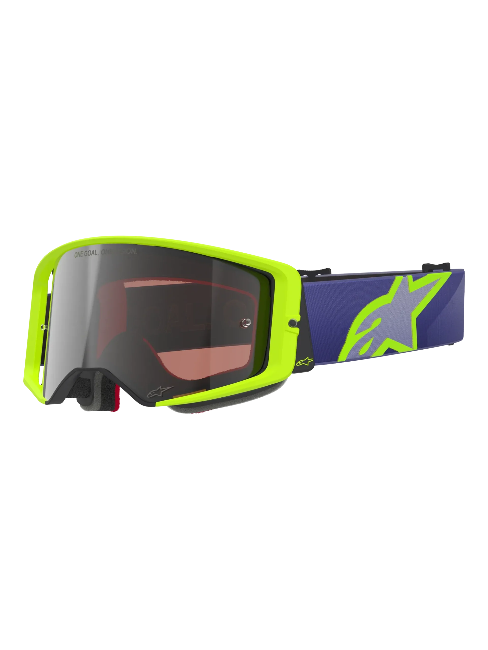Masque Supertech Vision Corp