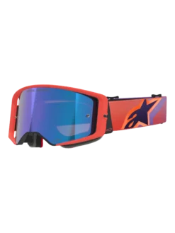 Masque Supertech Vision Corp