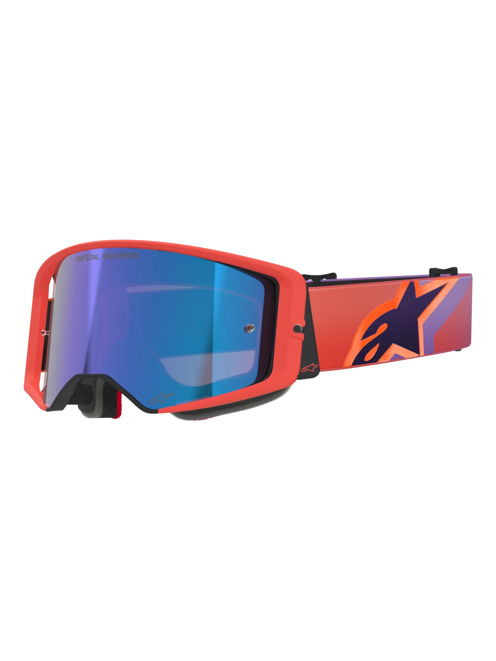 Masque Supertech Vision Corp