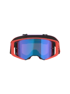 Masque Supertech Vision Corp