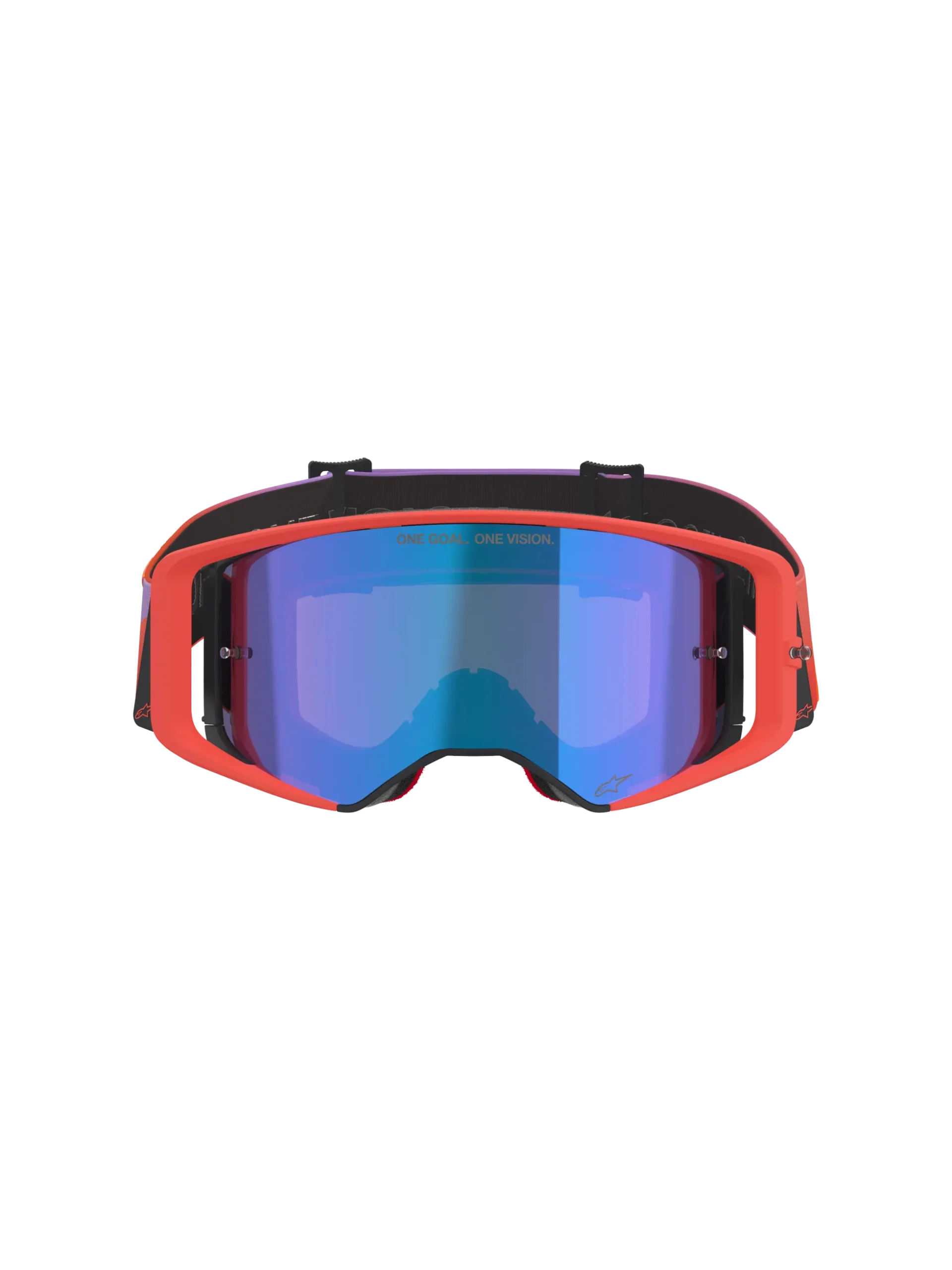 Masque Supertech Vision Corp