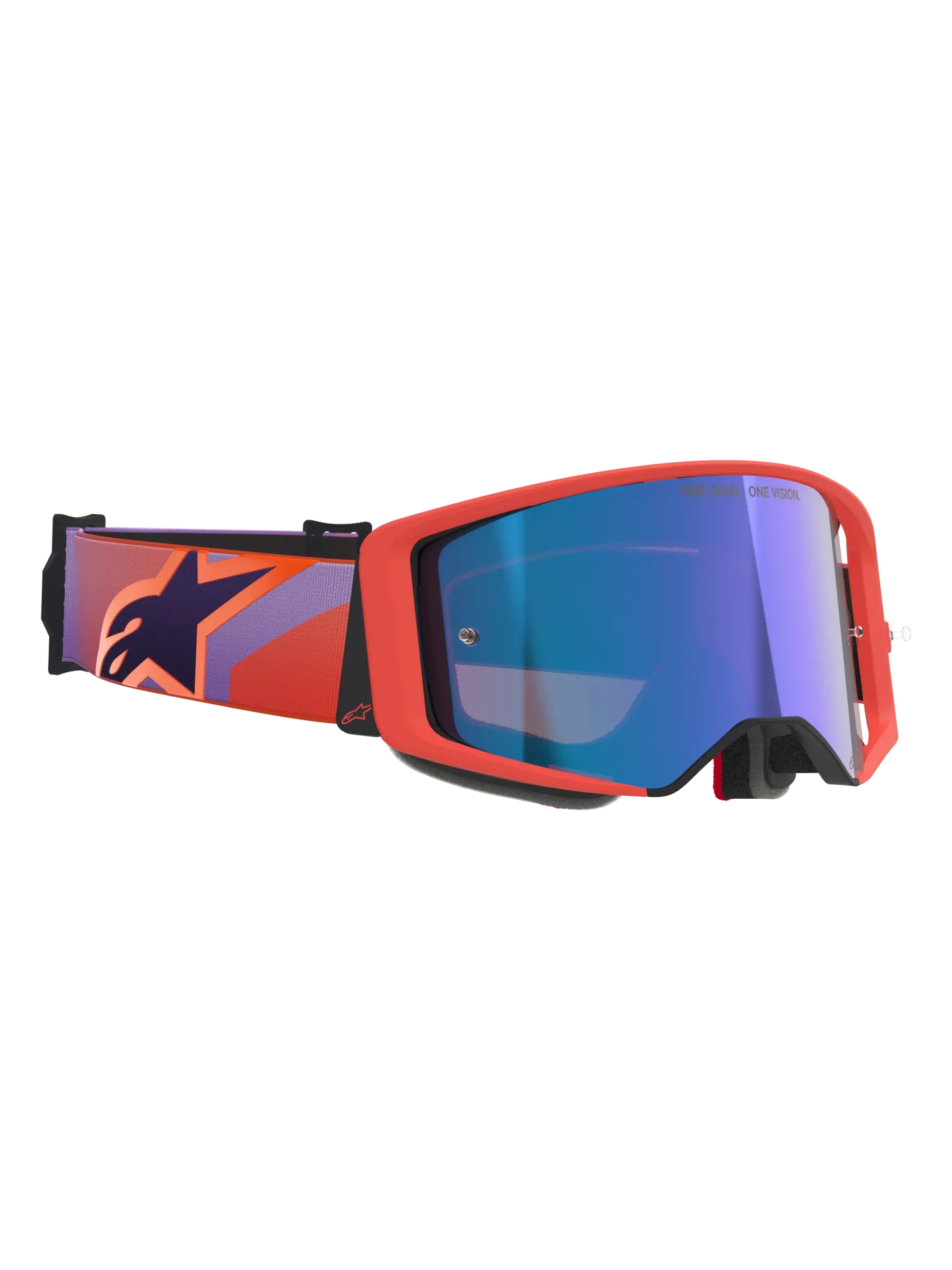 Masque Supertech Vision Corp