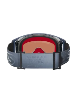 Masque Supertech Vision Vista