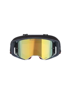 Masque Supertech Vision Vista