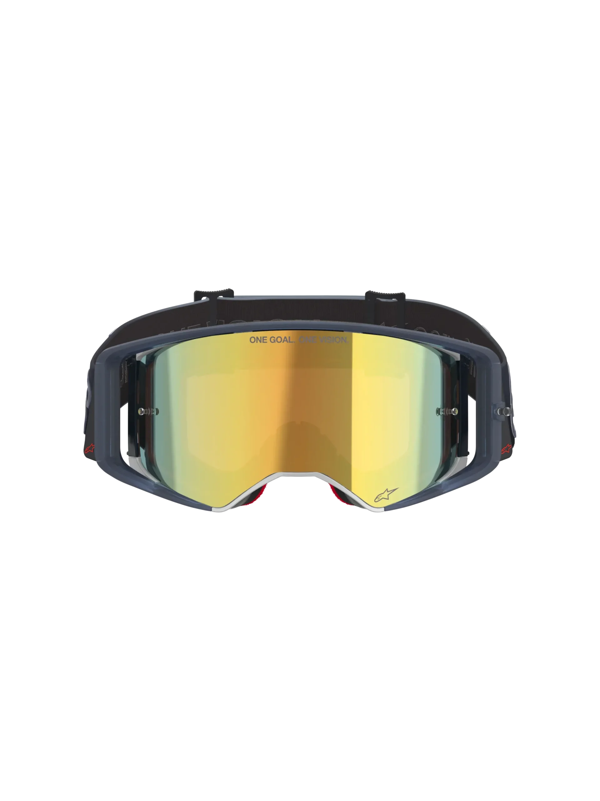 Masque Supertech Vision Vista