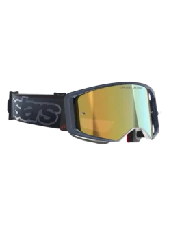 Masque Supertech Vision Vista