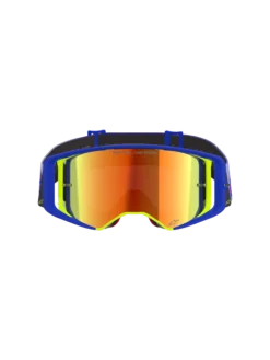 Masque Supertech Vision Vista