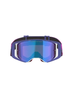 Masque Supertech Vision Vista
