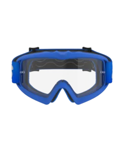 Masque Vision Blaze Junior