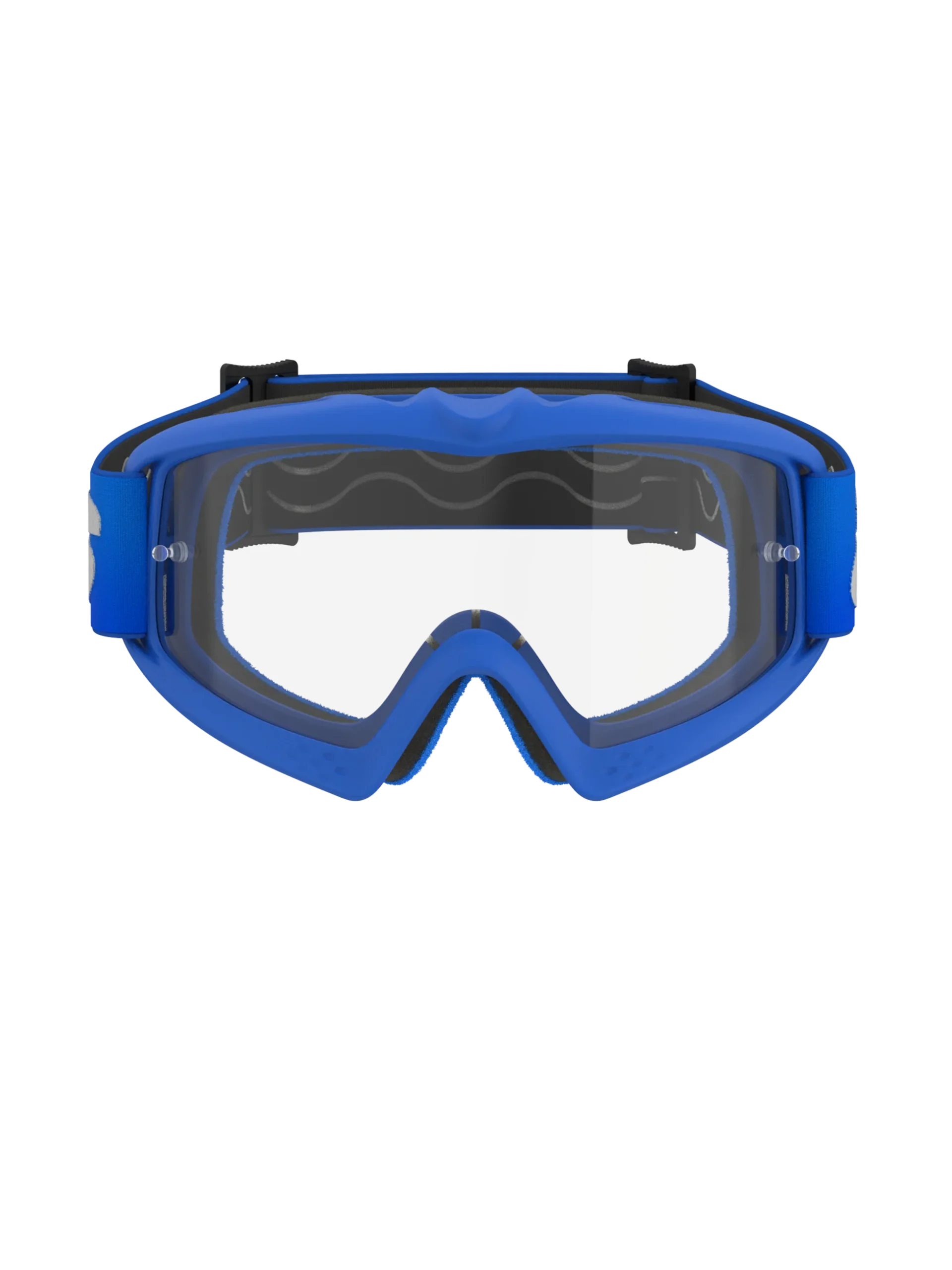 Masque Vision Blaze Junior