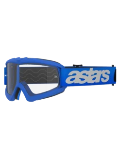 Masque Vision Blaze Junior