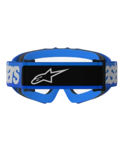 Masque Vision Blaze Junior