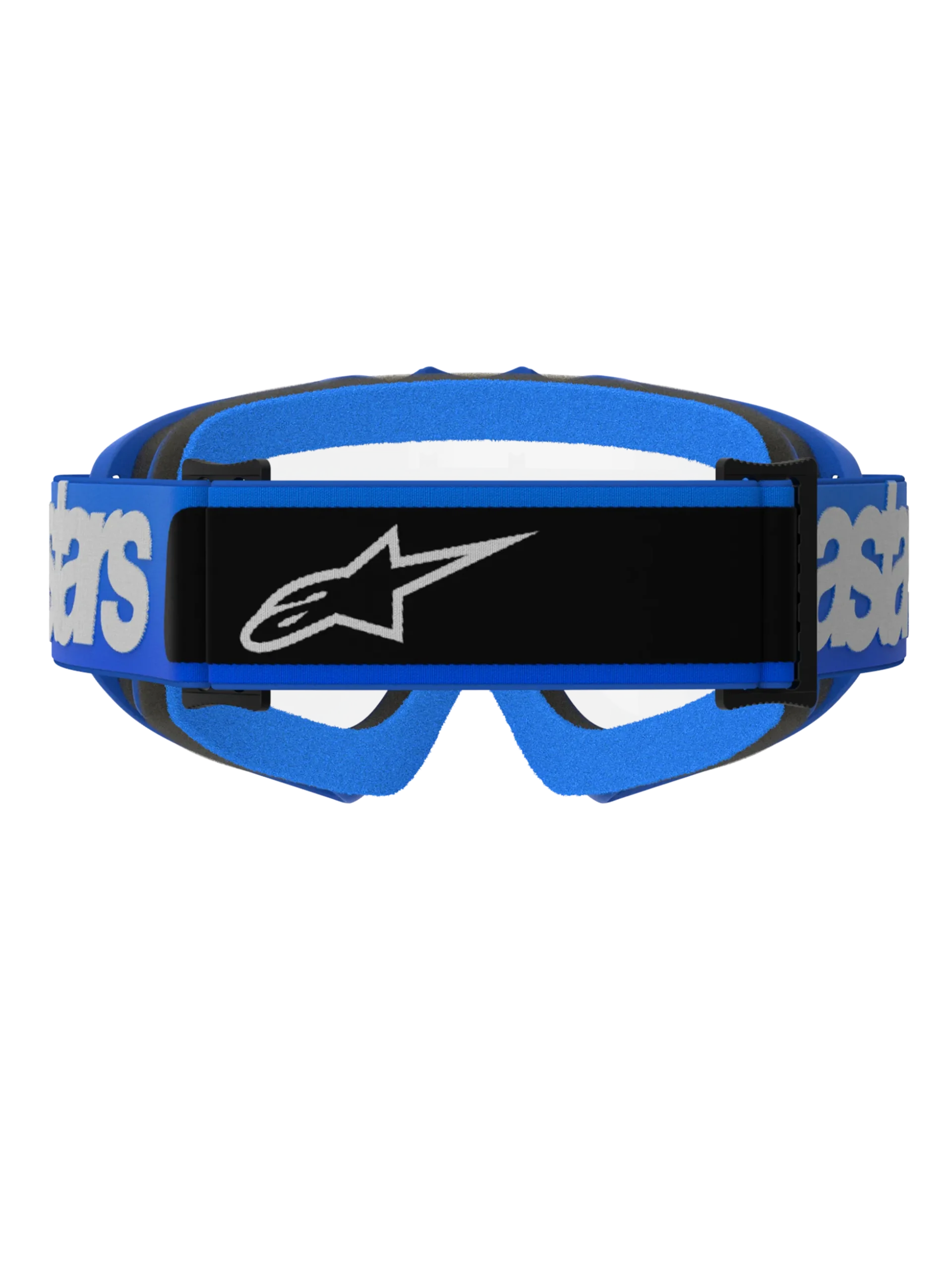 Masque Vision Blaze Junior