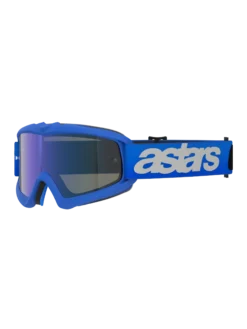 Masque Vision Blaze Junior