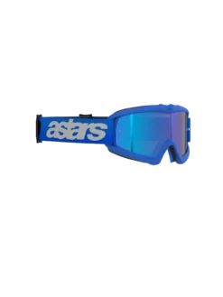 Masque Vision Blaze Junior