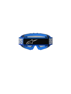 Masque Vision Blaze Junior