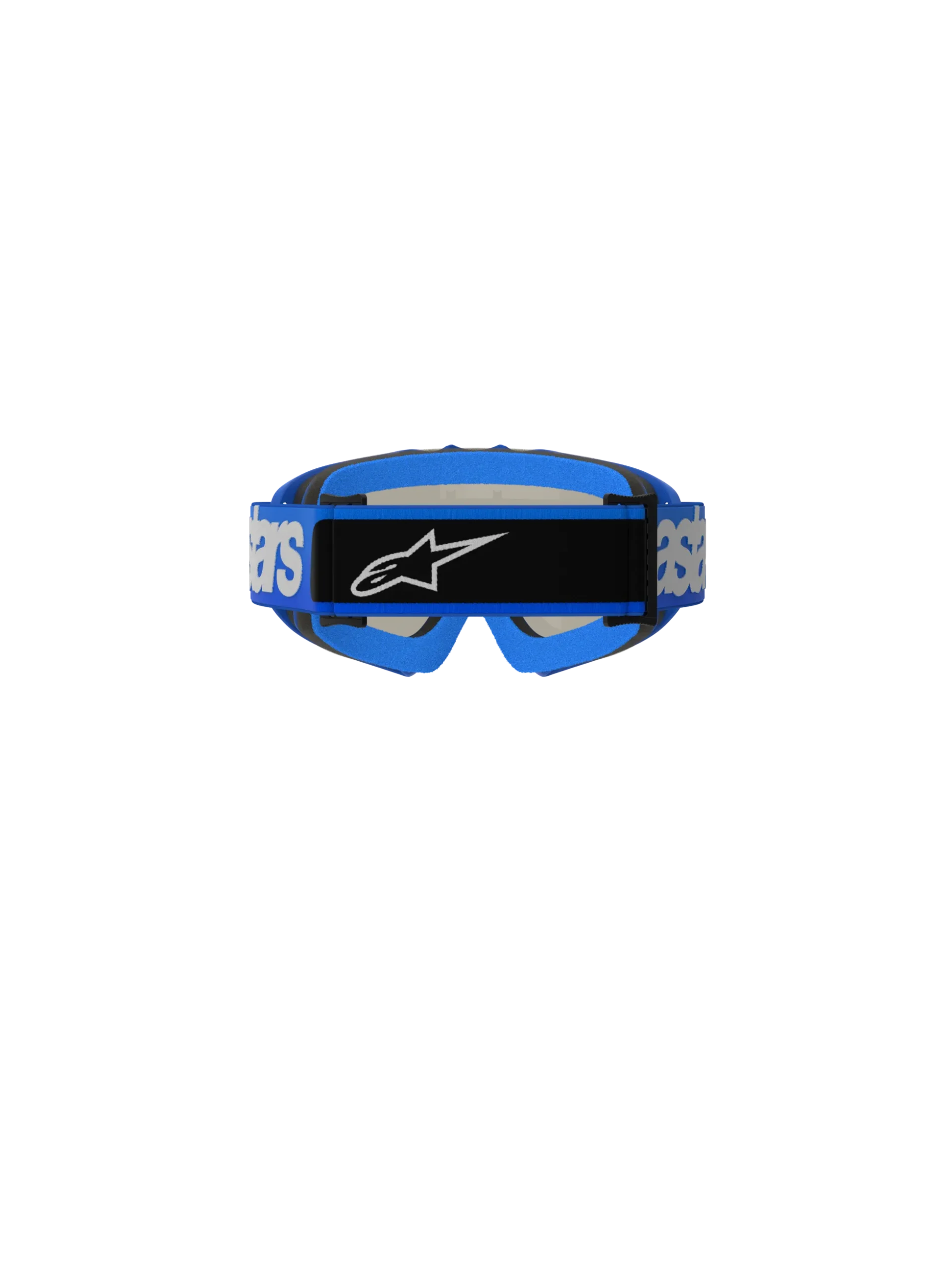Masque Vision Blaze Junior