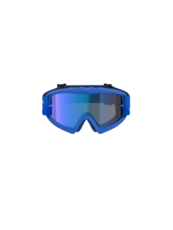 Masque Vision Blaze Junior
