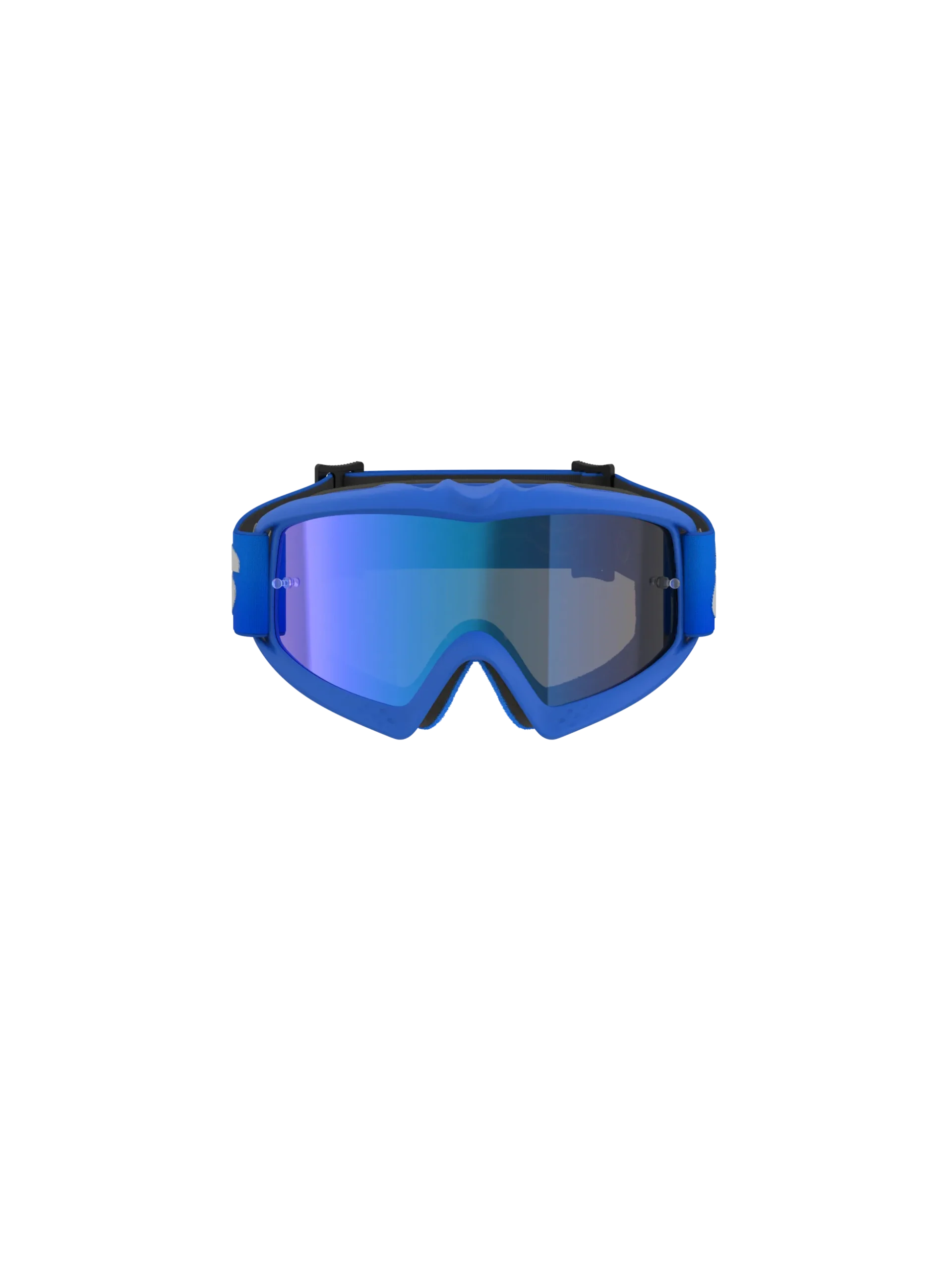 Masque Vision Blaze Junior