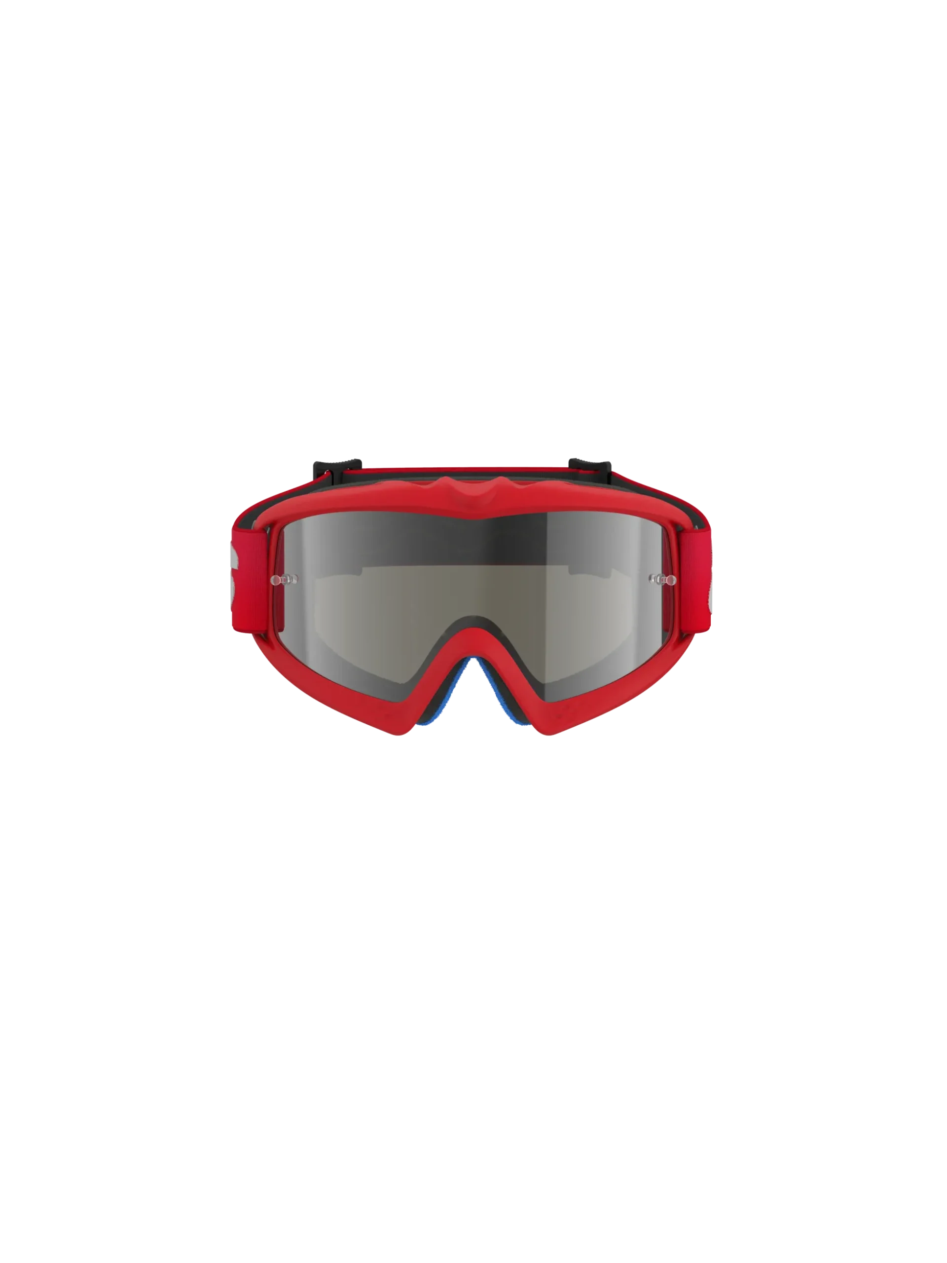 Masque Vision Blaze Junior