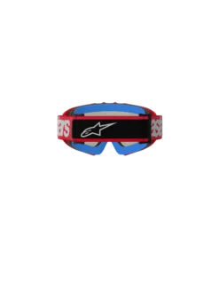 Masque Vision Blaze Junior