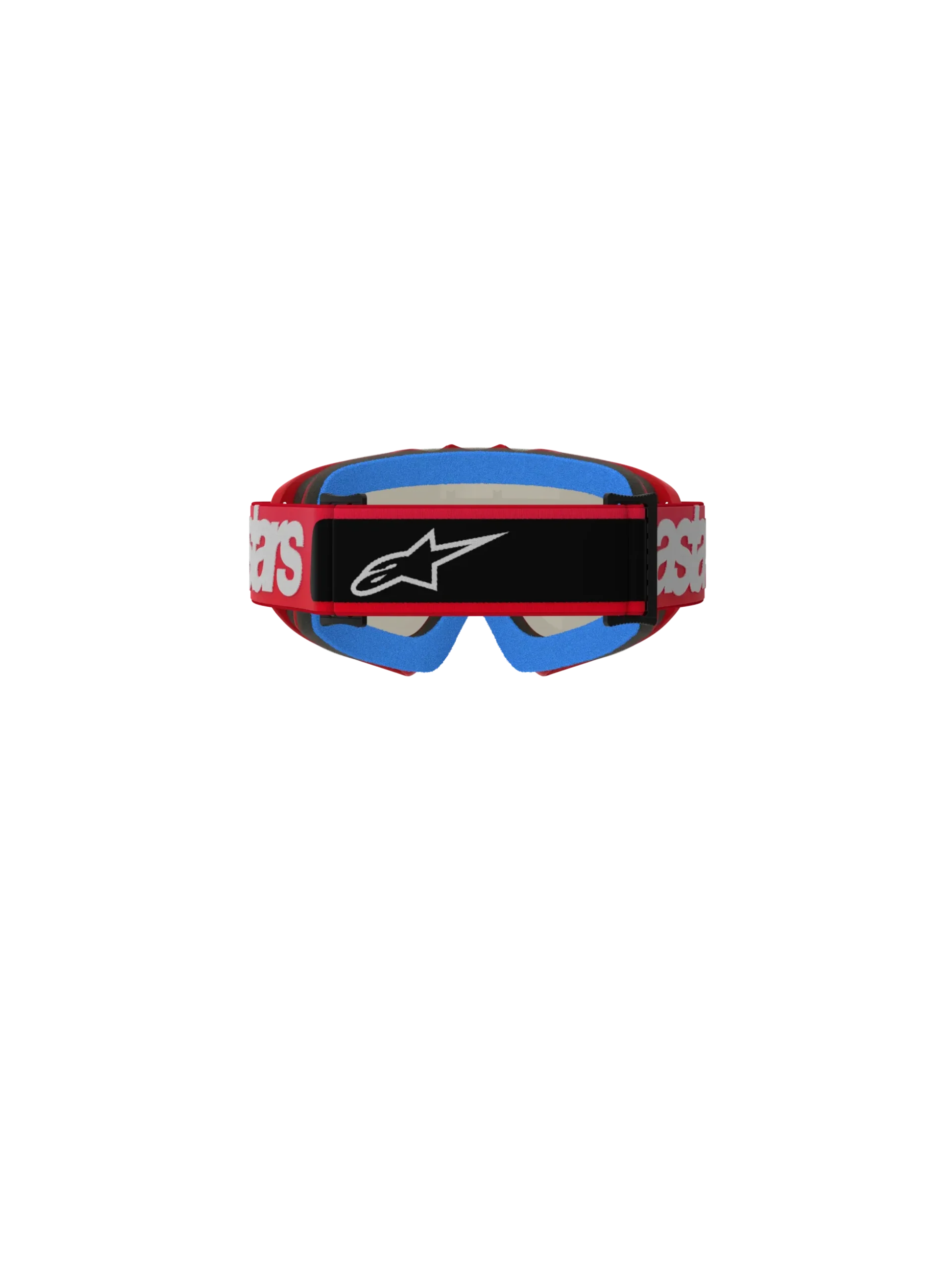 Masque Vision Blaze Junior