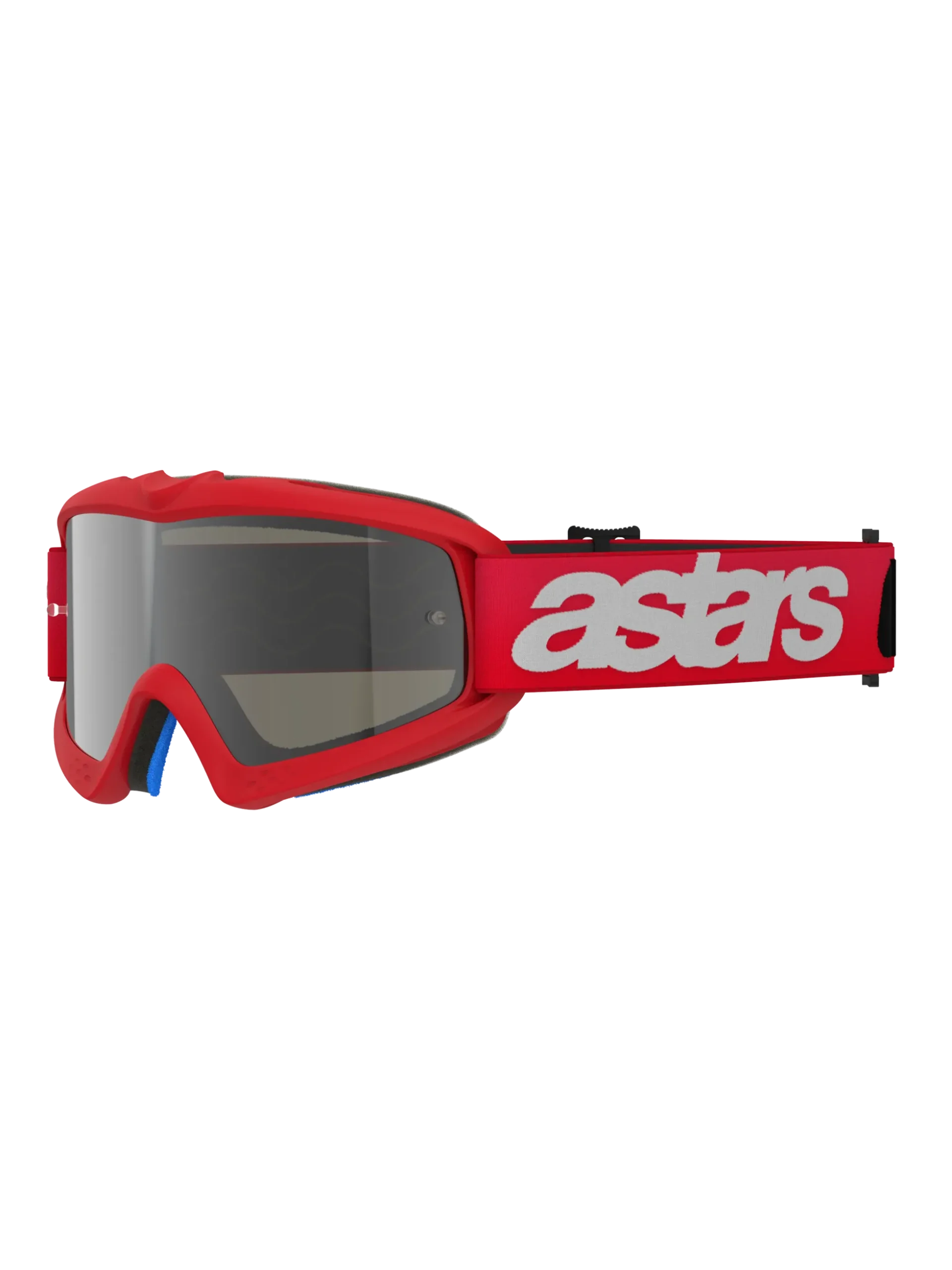 Masque Vision Blaze Junior