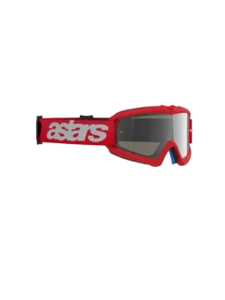 Masque Vision Blaze Junior