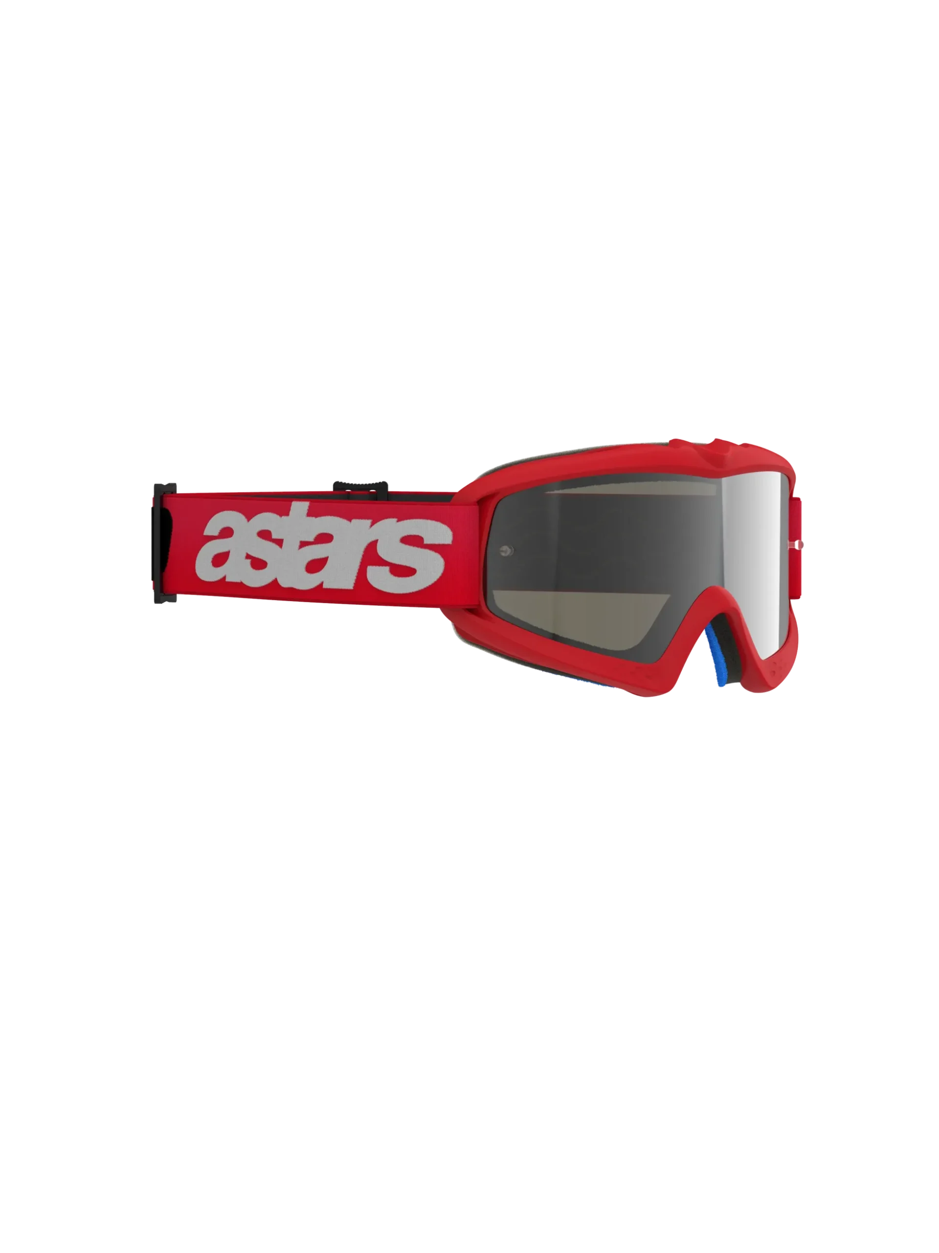 Masque Vision Blaze Junior