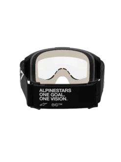 Masque Vision 5 Corp