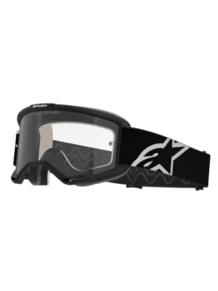 Masque Vision 5 Corp