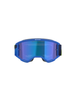 Masque Vision 5 Corp