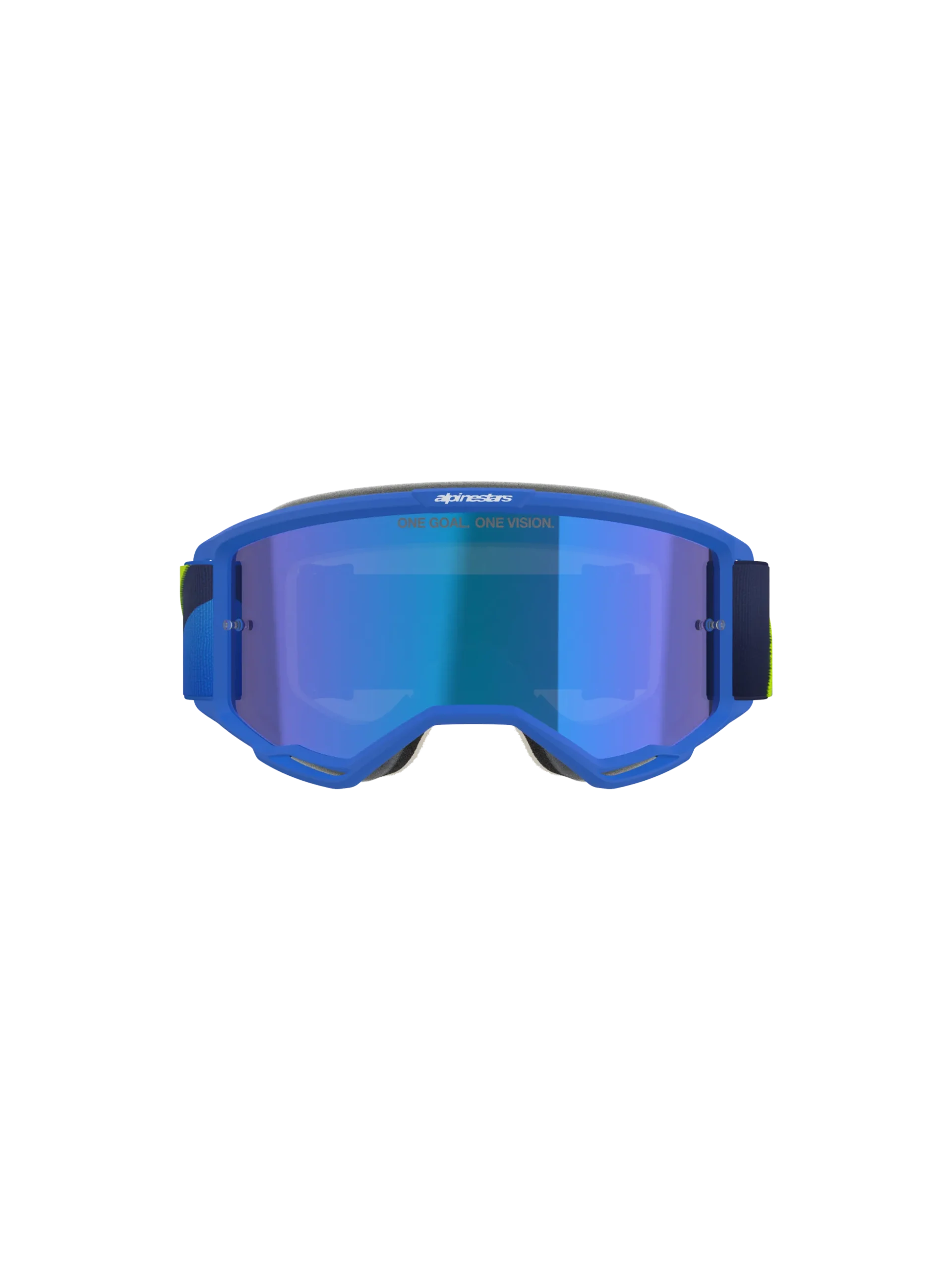 Masque Vision 5 Corp