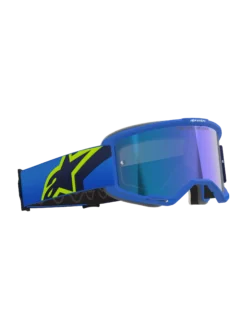 Masque Vision 5 Corp
