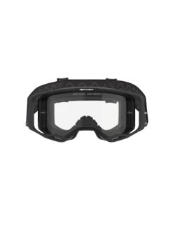 Masque Vision 8 Corp