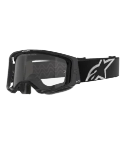 Masque Vision 8 Corp