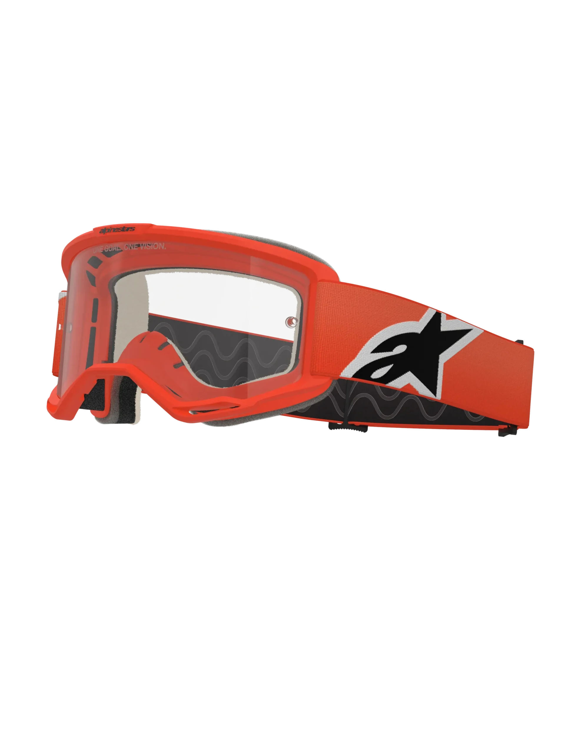 Masque Vision 5 Corp