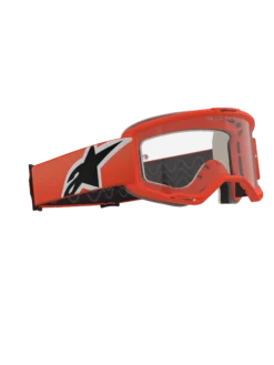 Masque Vision 5 Corp