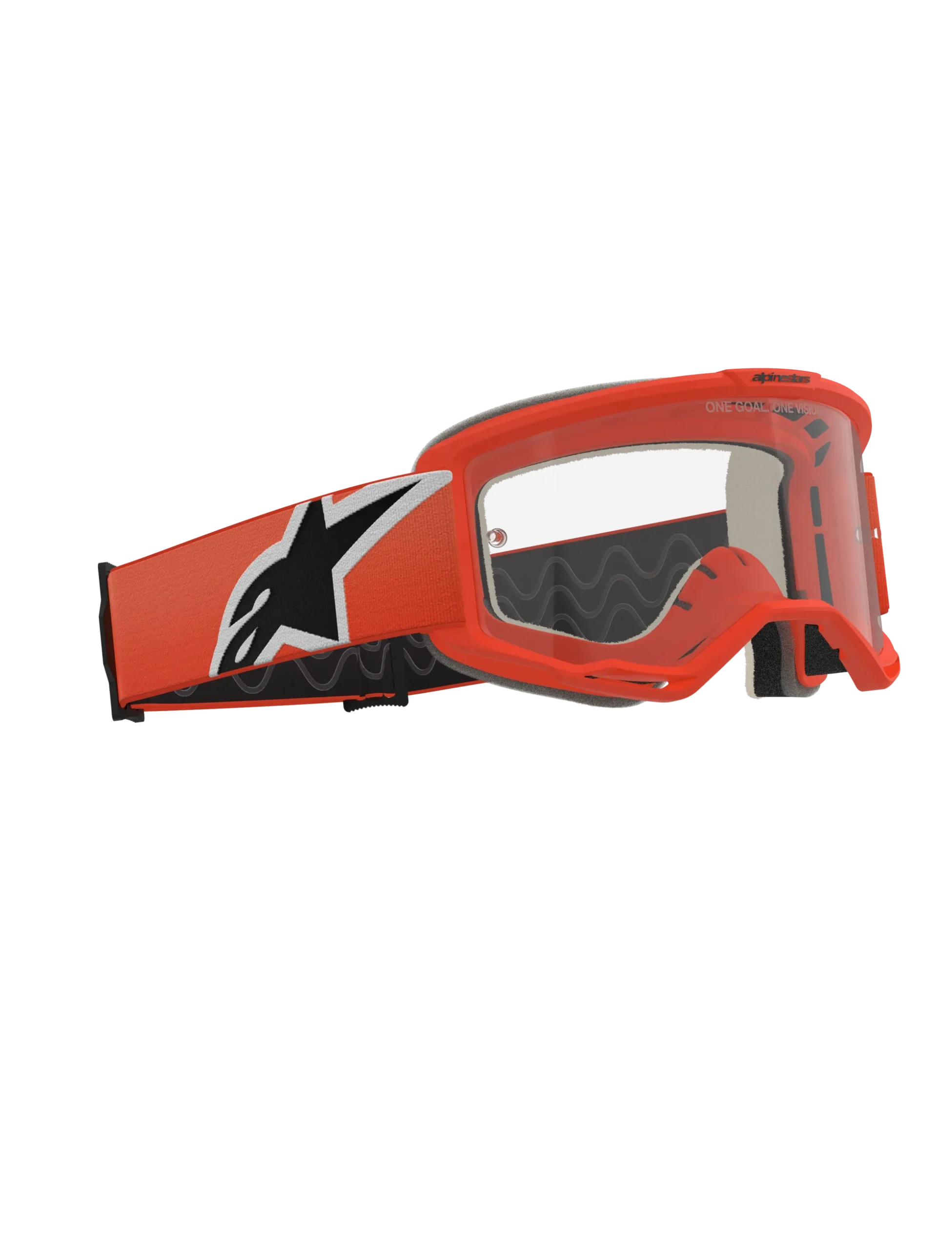 Masque Vision 5 Corp