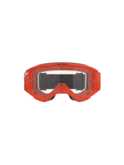 Masque Vision 5 Corp