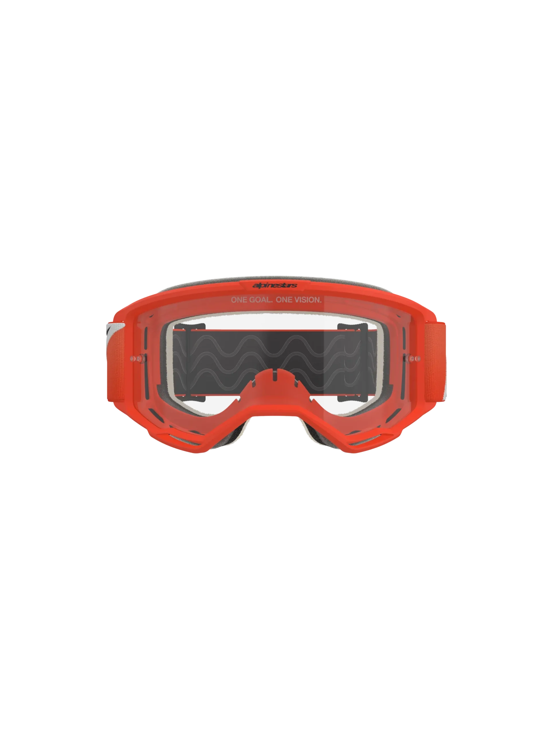 Masque Vision 5 Corp