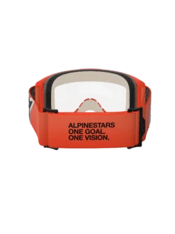 Masque Vision 5 Corp